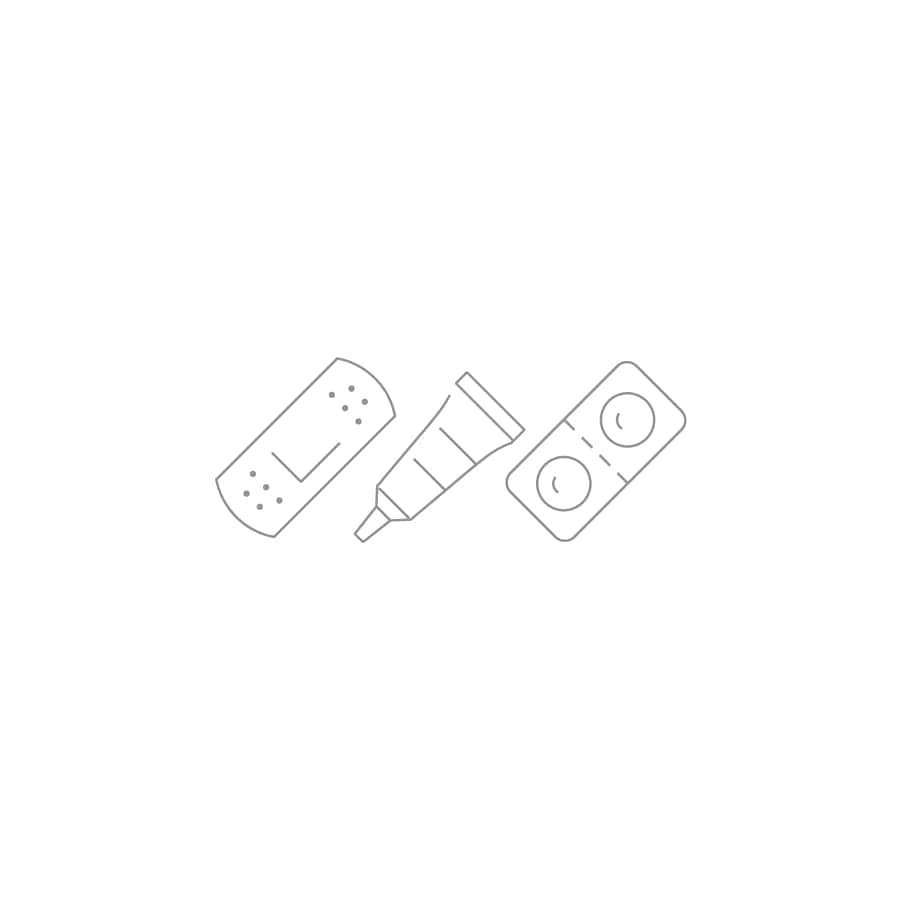 Tlc Teint Faj Poeder 04 Brun Sienne 5g